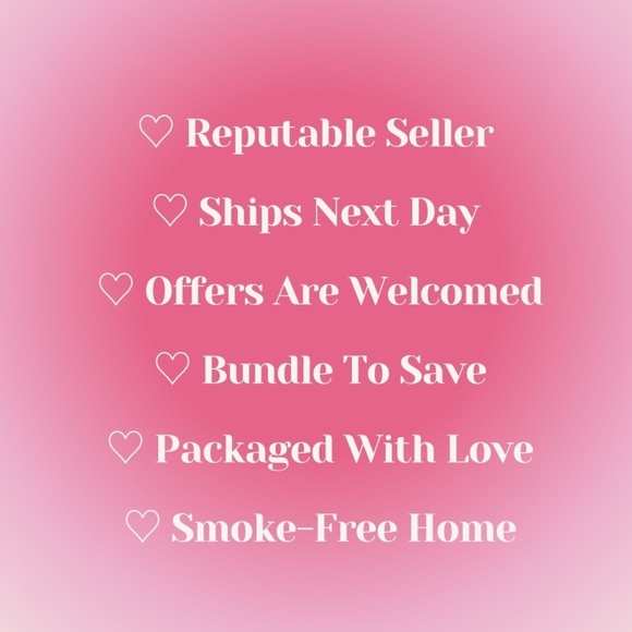 Kappa  Women’s Duel Color Athletic Pants - Picture 7 of 8